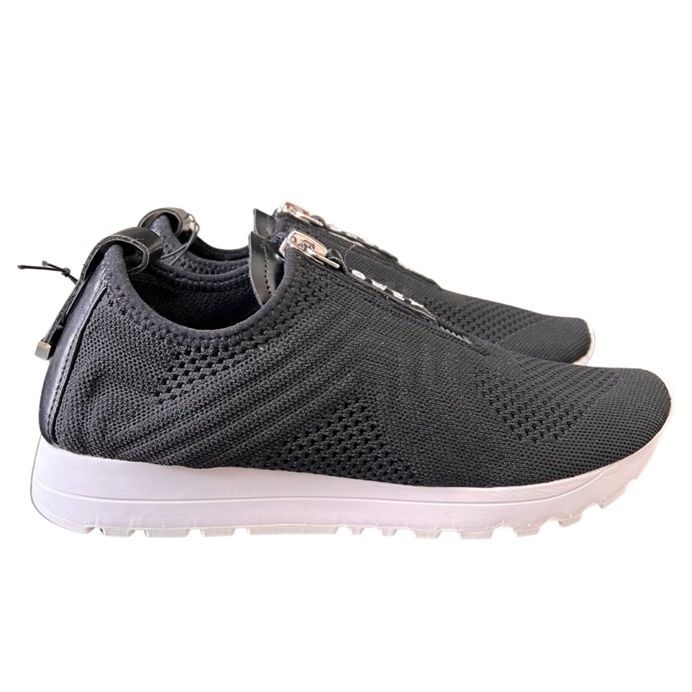 DKNY Sneakers.